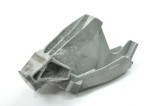 AUDI A4 8K2, B8 2015 OEM: 8K0199307CD SKU: 2047261