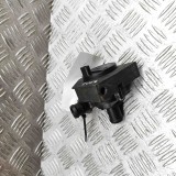 Pompa Apa Auxiliara Seat Ateca KH7 2019 5Q0965567 Originala