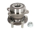 Set rulment roata SUBARU LEGACY V Combi (BM, BR) (2009 - 2016) RINGER 1141006230