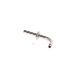 Tub espressor cafea pentru espressor BOSCH 00611889 00419906 00605750 Original