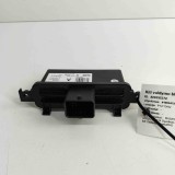 Modul de control far MASERATI QUATTROPORTE VI 2014 OEM: 6700089550 29395372