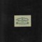 Germania 1 marca mark 1922