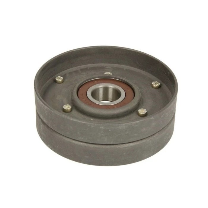 Nuca schimbator, Opel Vectra C, 5 Trepte, Negru/Gri
