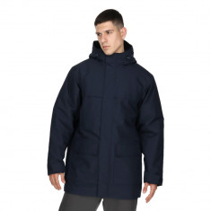 Jacheta Jack Wolfskin WINTERLAGER PARKA M