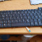 Tastatura Laptop HP Compaq NC6000 netestata #A545