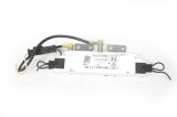 Amplificator de antena PORSCHE 911 Cabrio 997 2012 OEM: 99764711700