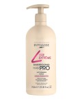 Sampon pentru netezire intensa HairPro, 750ml, Byphasse