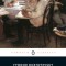 The Brothers Karamazov: A Novel in Four Parts and an Epilogue