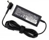 Incarcator laptop original OEM Acer Aspire 4920