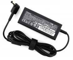 Incarcator laptop original OEM Acer Aspire 5732Z