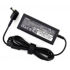 Incarcator laptop original OEM Acer Extensa 5630Z