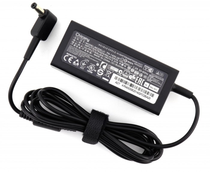 Incarcator laptop original OEM Acer Gateway NV5471U