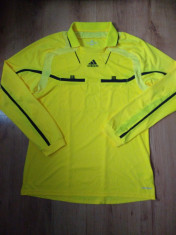 Bluza sport Adidas marimea XL foto