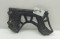icon 5