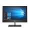 ALL IN ONE Refurbished HP PROONE 400 G4, Procesor Intel PENTIUM GOLD G5500T, Memorie RAM 8 GB, SSD 128 GB NVME, Windows 11 Pro, Wireless, Ecran 20 inc