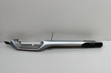 VW ID.4 E21 2022 OEM: 11B858416R SKU: 28537709