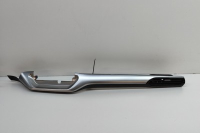 VW ID.4 E21 2022 OEM: 11B858416R SKU: 28537709 foto