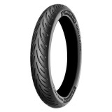 Anvelopa moto 110/80B17 Michelin Road Classic 57V, 80