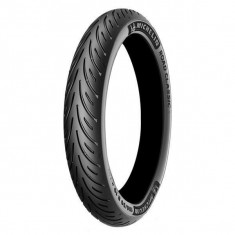 Anvelopa moto 110/80B17 Michelin Road Classic 57V