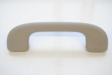M&acirc;ner plafon dreapta față MERCEDES-BENZ M W164 2006 OEM: A1648100354 1663915