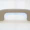 M&acirc;ner plafon dreapta față MERCEDES-BENZ M W164 2006 OEM: A1648100354 1663915