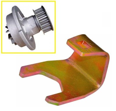 Cheie pompa de apa Opel 41mm foto