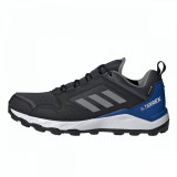 Pantofi Sport adidas TERREX AGRAVIC TR GTX