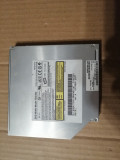 Unitate optica dvd ide cd Toshiba Equium A200-1V0 Satellite A215 A210 ts l632