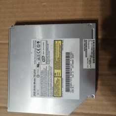 unitate optica dvd ide cd Toshiba Equium A200-1V0 Satellite A215 A210 ts l632