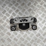 Suport motor st&acirc;nga LAND ROVER RANGE ROVER EVOQUE L538 2014 OEM: 8G9N-6L063-FB 27818673