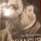 BRANCUSI AMINTIRI SI EXEGEZE PETRE PANDREA