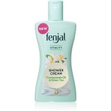 Fenjal Vitality crema de dus revitalizanta 200 ml