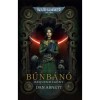 Bűnb&aacute;n&oacute; - Dan Abnett