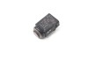 Senzor de parcare PDC MERCEDES-BENZ R W251, V251 2006 OEM: A0015427418,0263003311 17248253