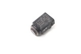 Senzor de parcare PDC MERCEDES-BENZ R W251, V251 2006 OEM: A0015427418,0263003311 17248253