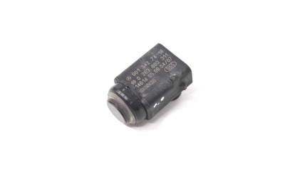 Senzor de parcare PDC MERCEDES-BENZ R W251, V251 2006 OEM: A0015427418,0263003311 17248253 foto