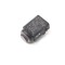 Senzor de parcare PDC MERCEDES-BENZ R W251, V251 2006 OEM: A0015427418,0263003311 17248253