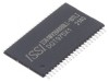 Memorie SRAM 16Mb 2.4-3.6V 10ns TSOP44