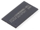 Memorie SRAM 16Mb 2.4-3.6V 10ns TSOP44