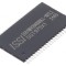 Memorie SRAM 16Mb 2.4-3.6V 10ns TSOP44