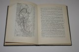 Europa si Asia - geografie fizica - Petre Cotet