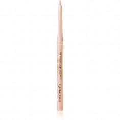 Dermacol Hyaluron Lip Shaper contur de buze transparent. 4,8 g