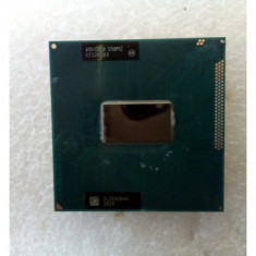 Procesor Intel Core i5 Mobilei5-3210M foto