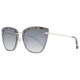 Ochelari de Soare Damă Yalea SYA025 Tous 539G6P, Protecție UV400, Ultimele Tendințe Modă