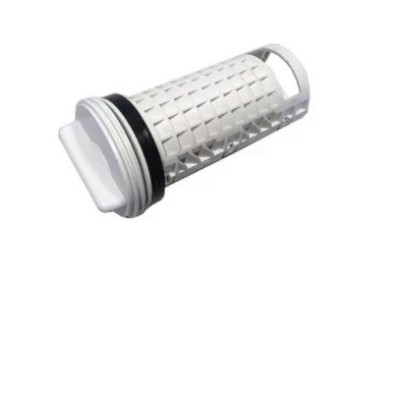 Filtru scame uscator de rufe Candy,Hoover vision,smart,smcom foto