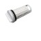 Filtru scame uscator de rufe Candy,Hoover vision,smart,smcom