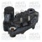 MEAT &amp; DORIA 52082 Regulator, alternator