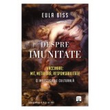 Despre imunitate