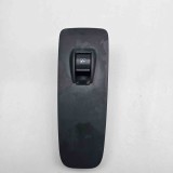 Buton geam ușă dreapta față PEUGEOT BOXER Furgon 2008 OEM: 6554XV 30769210