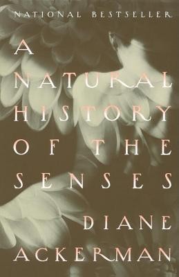 A Natural History of the Senses foto